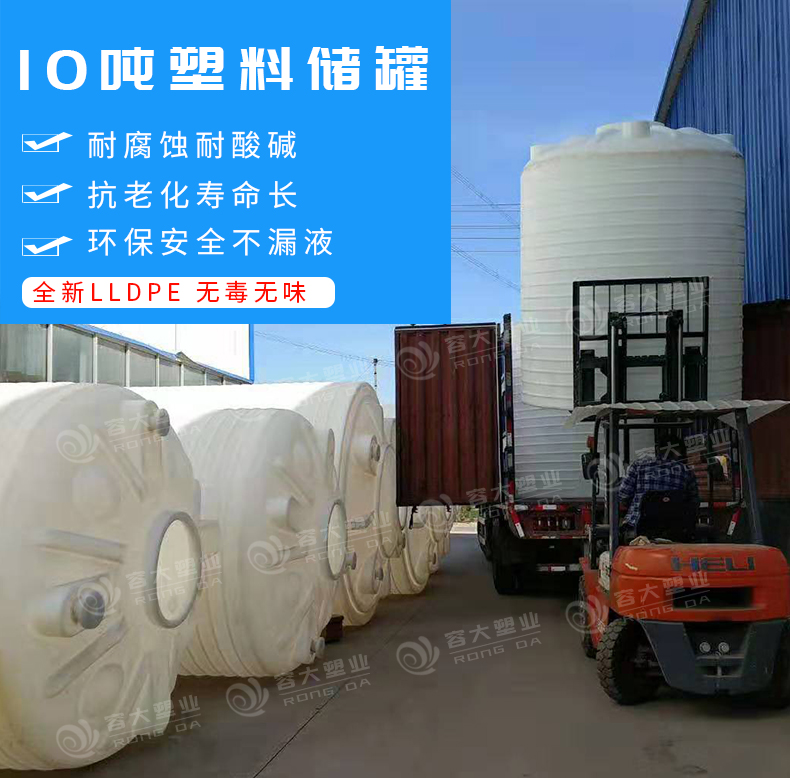 汗汗漫畫(huà)免費(fèi)觀看_汗汗漫畫(huà)免費(fèi)閱讀