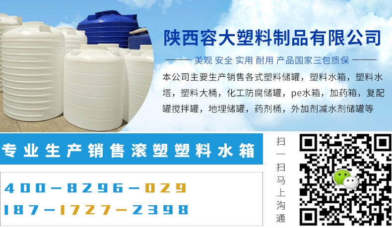 嚴(yán)選漫畫無限在線閱讀韓國動(dòng)漫免費(fèi)_嚴(yán)選漫畫無刪減免費(fèi)