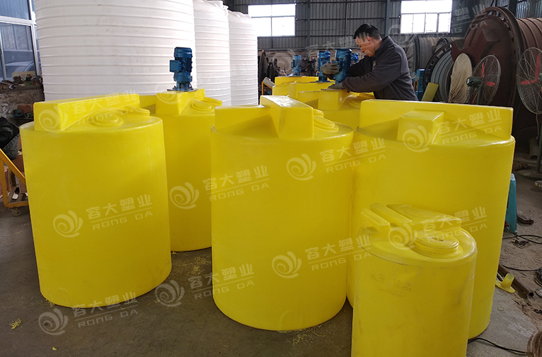 蟲(chóng)蟲(chóng)漫畫在線閱讀_蟲(chóng)蟲(chóng)漫畫免費(fèi)在線閱讀