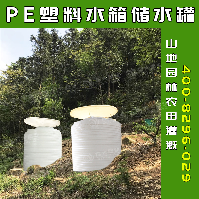 嚴(yán)選漫畫(huà)頁(yè)面在線閱讀下載_嚴(yán)選漫畫(huà)登錄頁(yè)面入口彈窗