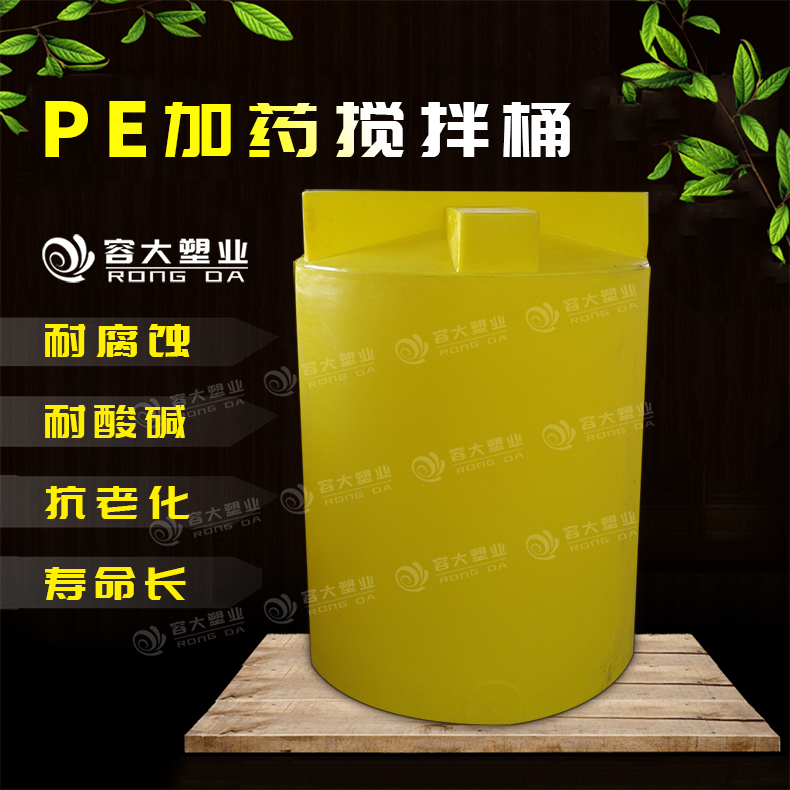 xxmh頁(yè)面在線閱讀下載_xxmh登錄頁(yè)面入口彈窗