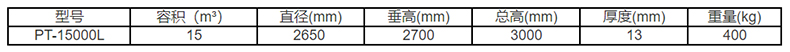 蟲蟲漫畫頁面歡迎您免費(fèi)漫畫入口_蟲蟲漫畫入口頁面免閱幣