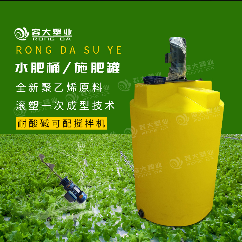 xxmh網(wǎng)站破解版免費(fèi)閱讀在線_xxmh漫畫網(wǎng)站免閱幣