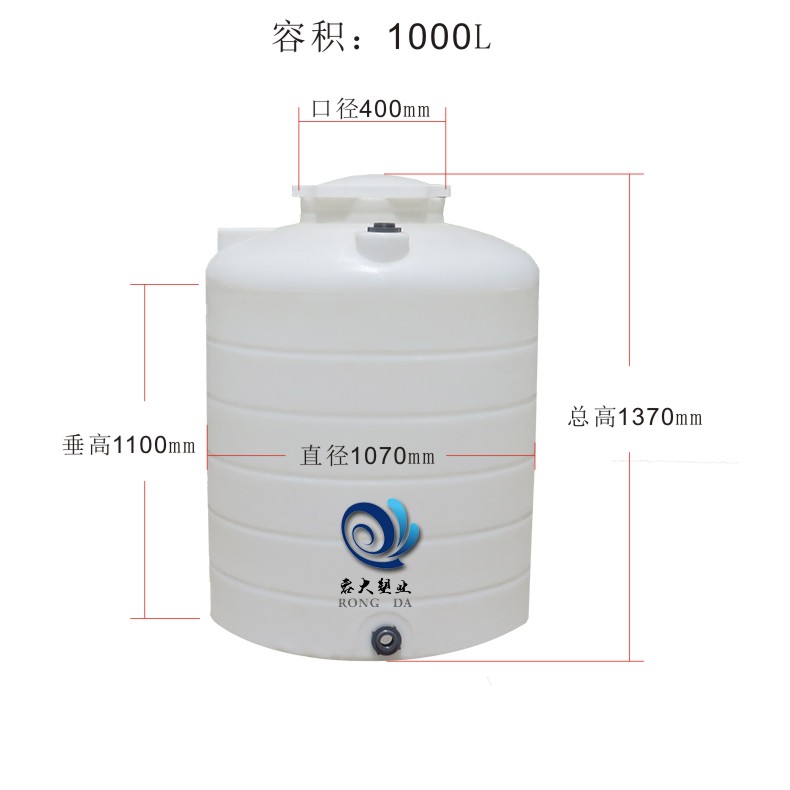 汗汗漫畫在線閱讀頁面免費(fèi)_汗汗漫畫漫畫畫免費(fèi)