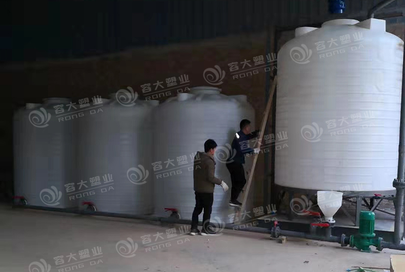 羞羞漫畫在線閱讀頁面免費(fèi)入口頁_羞羞漫畫登錄頁面免費(fèi)漫畫在線