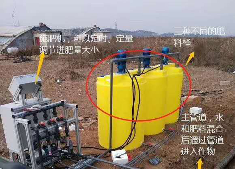 羞羞漫畫在線閱讀頁(yè)面免費(fèi)入口頁(yè)_羞羞漫畫登錄頁(yè)面免費(fèi)漫畫在線