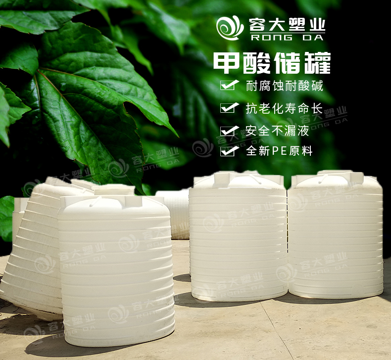 韓漫韓漫無(wú)限在線(xiàn)閱讀韓國(guó)動(dòng)漫免費(fèi)_韓漫韓漫無(wú)刪減免費(fèi)