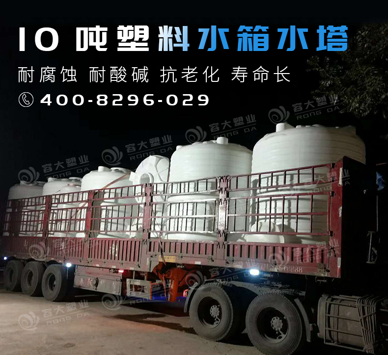 羞羞漫畫官網(wǎng)地址免費(fèi)_羞羞漫畫下載地址