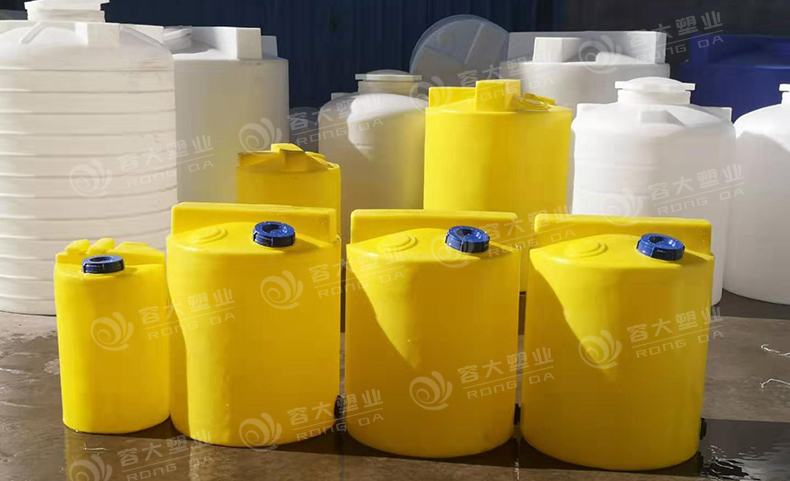 羞羞漫畫(huà)在線閱讀頁(yè)面免費(fèi)入口頁(yè)_羞羞漫畫(huà)登錄頁(yè)面免費(fèi)漫畫(huà)在線