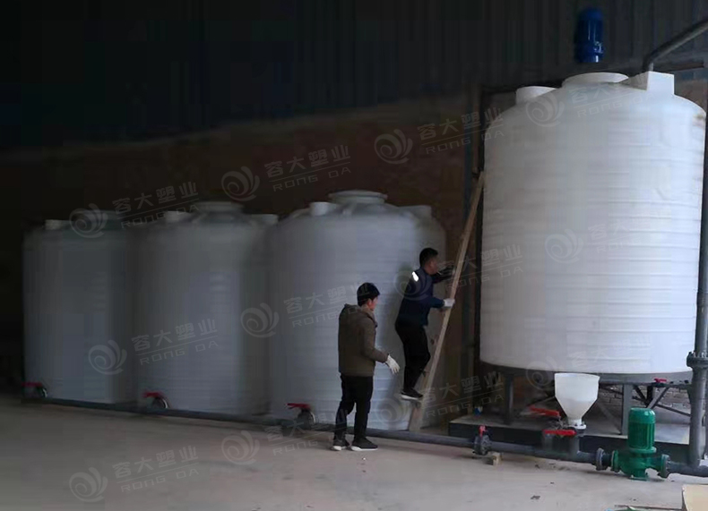 羞羞漫畫(huà)漫畫(huà)畫(huà)免費(fèi)_羞羞漫畫(huà)韓國(guó)漫畫(huà)漫免費(fèi)觀看免費(fèi)